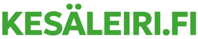 Kesäleiri.fi