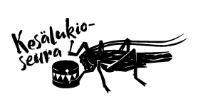 Kesälukioseura